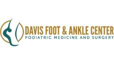 Davis Foot & Ankle Center image 11