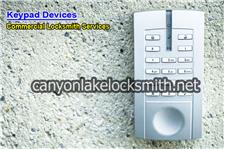 Canyon Lake Locksmith Pros image 4