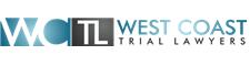 West Coast Trial Lawyers - Woodland Hills Office image 1