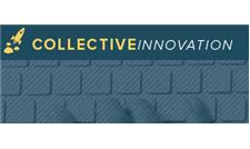 Collective Innovation image 4