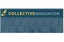 Collective Innovation logo