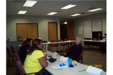 Sugar Land Driving School image 3