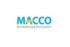 Macco Restoration & Remodeling image 1