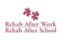 Rehab After Work Outpatient Treatment Center in Philadelphia, PA logo