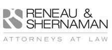 Reneau & Shernaman, LLC image 1