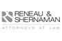 Reneau & Shernaman, LLC logo