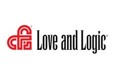 Love and Logic image 1