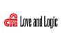 Love and Logic logo