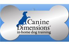 Canine Dimensions image 1