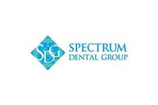Spectrum Dental Group image 1