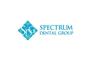 Spectrum Dental Group logo