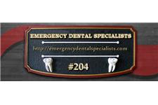 Emergency Dental Specialists image 1