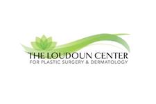 The Loudoun Center for Plastic Surgery & Dermatology image 1