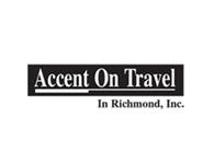 Accent On Travel in Richmond Inc.  image 1
