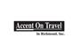 Accent On Travel in Richmond Inc.  logo