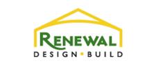 Renewal Design-Build image 1