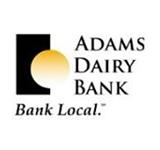 Adams Dairy Bank image 1