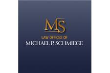 Law Offices of Michael P.  Schmiege image 2