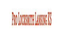 Pro Locksmith Lansing Ks image 1