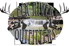 Elk River Outfitters image 1