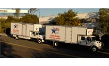 All Star Moving Co image 1