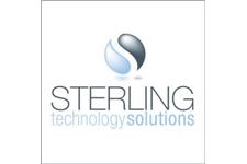 Sterling Technology Solutions image 1