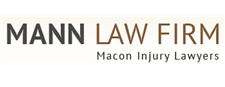 Mann Law Firm image 1