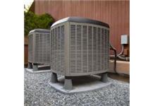 Abe's HVAC & Appliance Service image 5