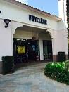 Boca's Premier Dry Cleaners image 2