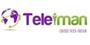 Teleiman logo