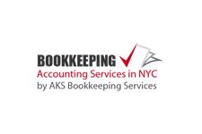 AKS Bookkeeping Services image 1