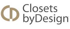 Closets by Design – Manhattan image 1