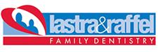 Lastra & Raffel Family Dentistry image 1