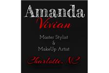 Amanda Vivian Master Stylist & Makeup Artist image 1