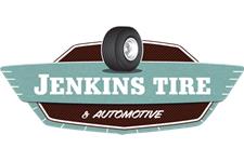 Jenkins Tire & Automotive image 1