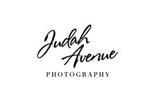 Judah Avenue Wedding and Lifestyle Photography image 1