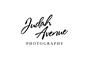 Judah Avenue Wedding and Lifestyle Photography logo