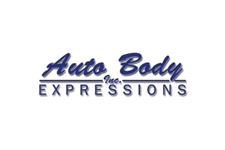 Auto Body Expressions Inc. image 1