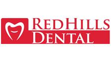 Red Hills Dental image 1