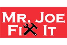 Mr. Joe Fix It image 2