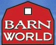 Barnworld, LLC image 1