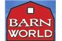 Barnworld, LLC logo