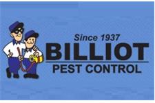 Billiot Pest Control - Harvey image 1