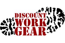Discount Work Gear image 1