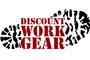 Discount Work Gear logo