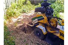 Keith's Stump Removals image 4