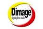 Dimage Digital Photo Studio logo