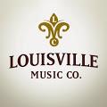 Louisville Music Co. image 1