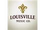 Louisville Music Co. logo