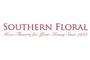 Southern Floral logo
